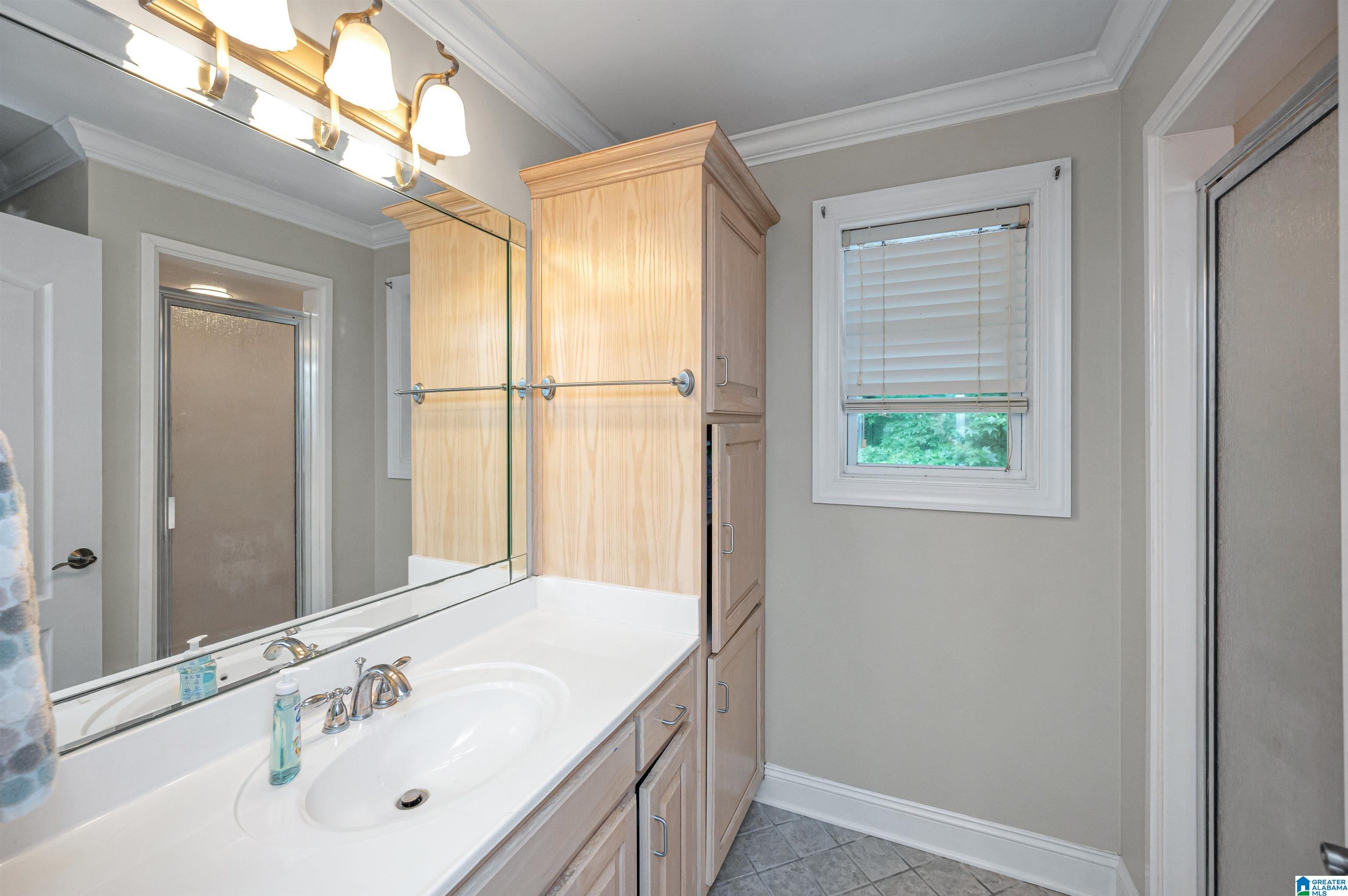 9780 Old Springville Road Trussville, AL 35173 - Photo 33 of 46