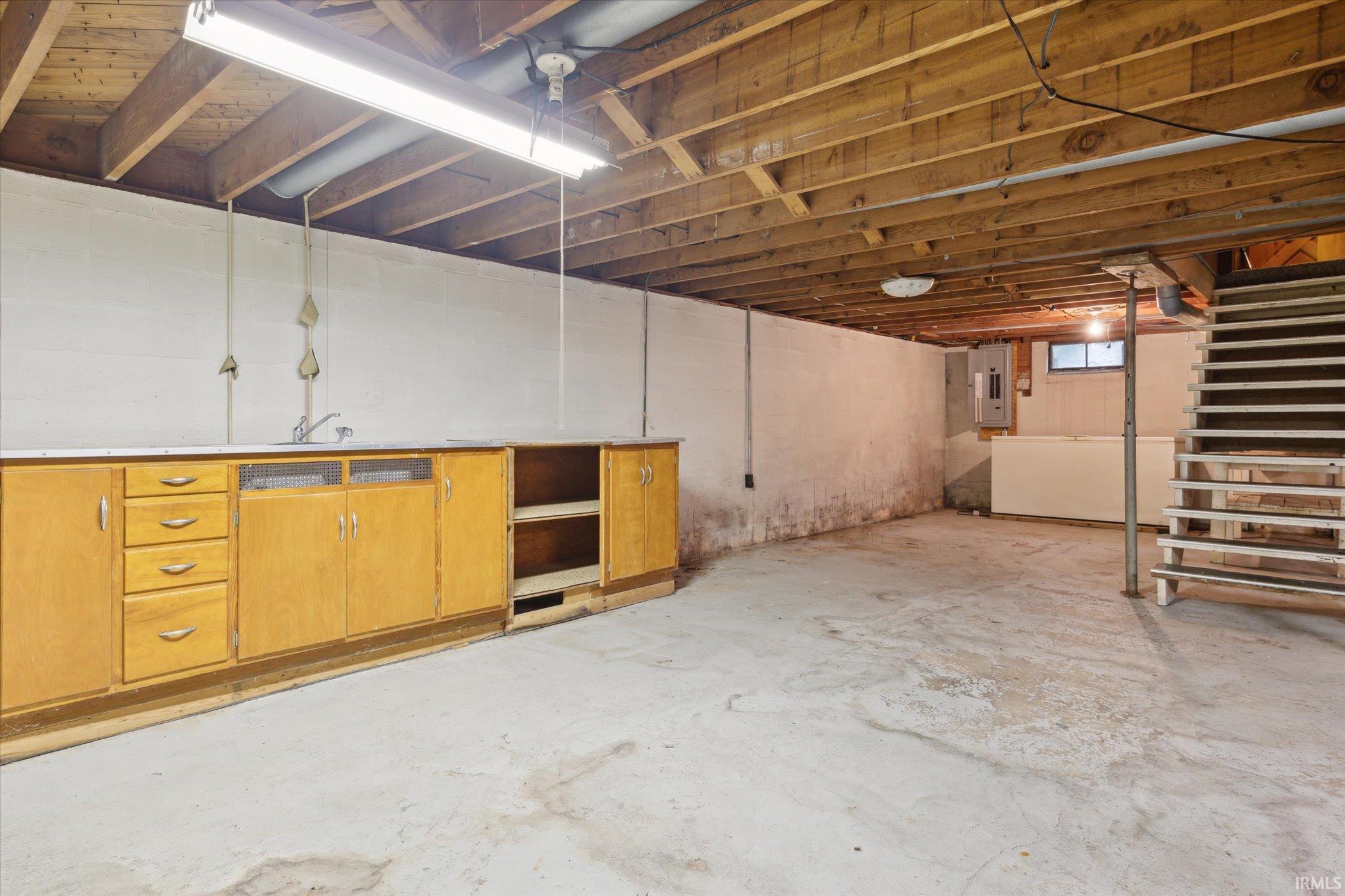 58920 Beech Road Mishawaka, IN 46544 - Photo 30 of 36 Gallery Image 30