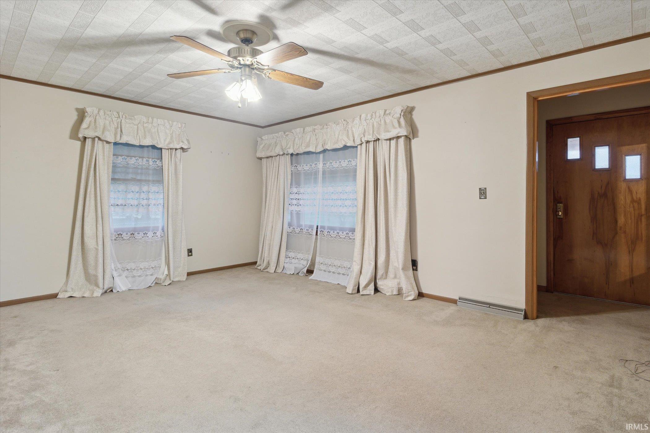 58920 Beech Road Mishawaka, IN 46544 - Photo 6 of 36 Gallery Image 6