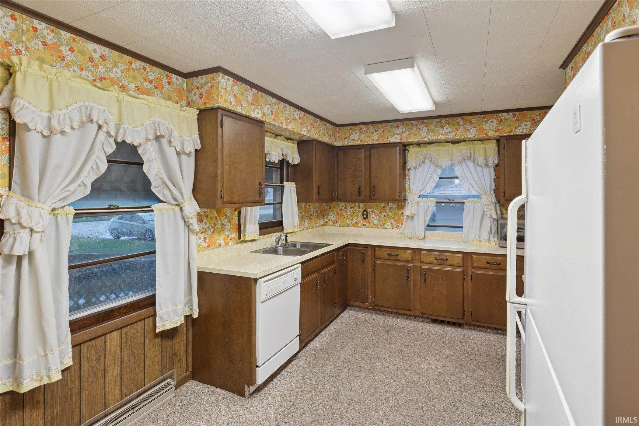 58920 Beech Road Mishawaka, IN 46544 - Photo 10 of 36 Gallery Image 10