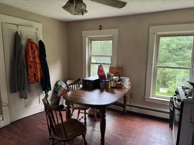 32 Money Hill Road Glocester, RI 02814 - Photo 11 of 15 Gallery Image 11