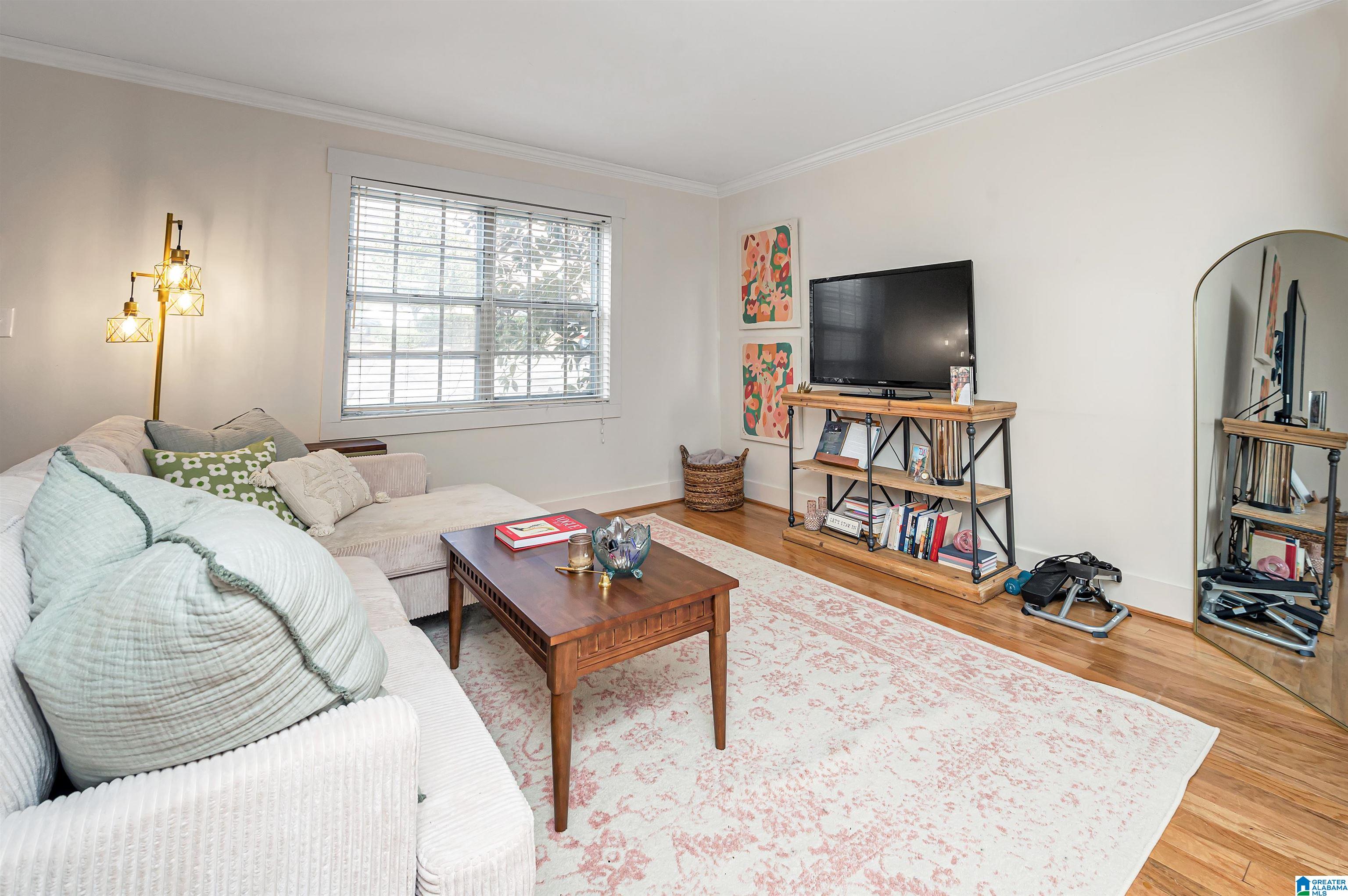 3939 Montclair Road, Unit 3939 Mountain Brook, AL 35213 - Photo 2 of 25