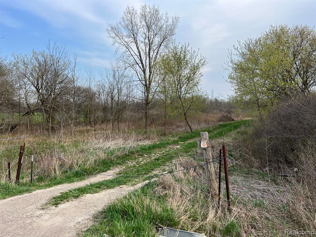28 28 Mile Road New Haven, MI 48048 - Photo 3 of 20