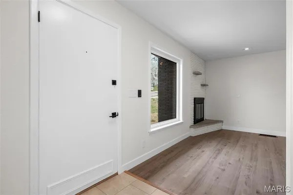 $209,900 | 6 Darby Lane, Crystal City, MO 63019