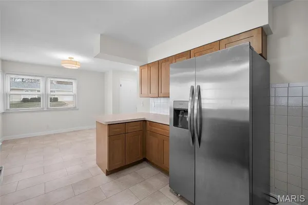 $209,900 | 6 Darby Lane, Crystal City, MO 63019