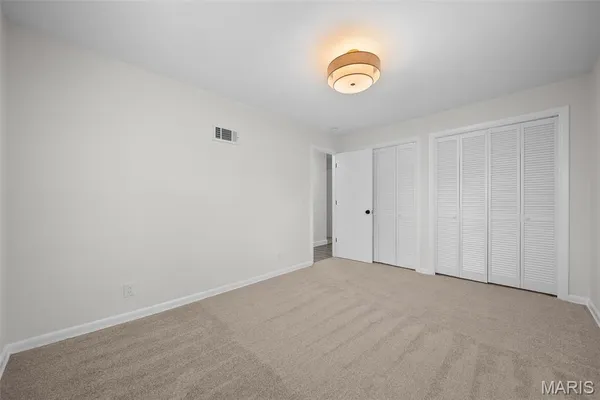 $209,900 | 6 Darby Lane, Crystal City, MO 63019