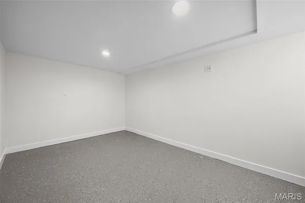 $209,900 | 6 Darby Lane, Crystal City, MO 63019