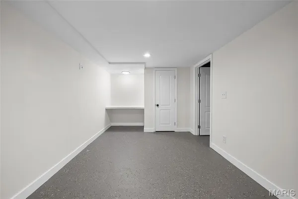 $209,900 | 6 Darby Lane, Crystal City, MO 63019