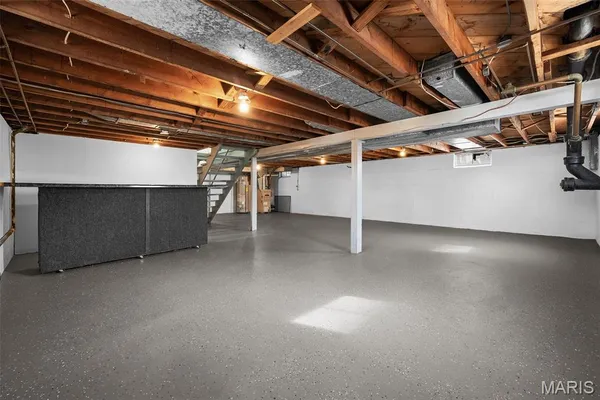 $209,900 | 6 Darby Lane, Crystal City, MO 63019