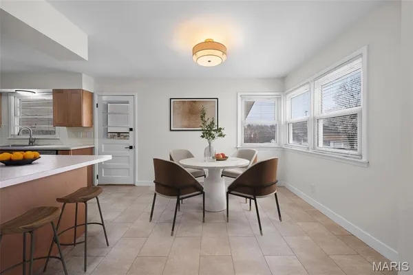 $209,900 | 6 Darby Lane, Crystal City, MO 63019