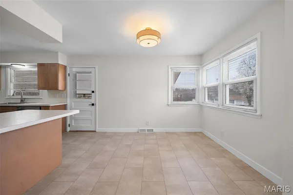 $209,900 | 6 Darby Lane, Crystal City, MO 63019