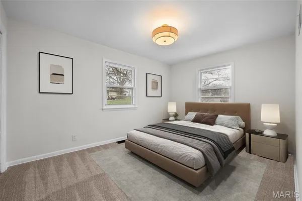 $209,900 | 6 Darby Lane, Crystal City, MO 63019