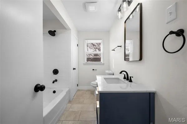 $209,900 | 6 Darby Lane, Crystal City, MO 63019