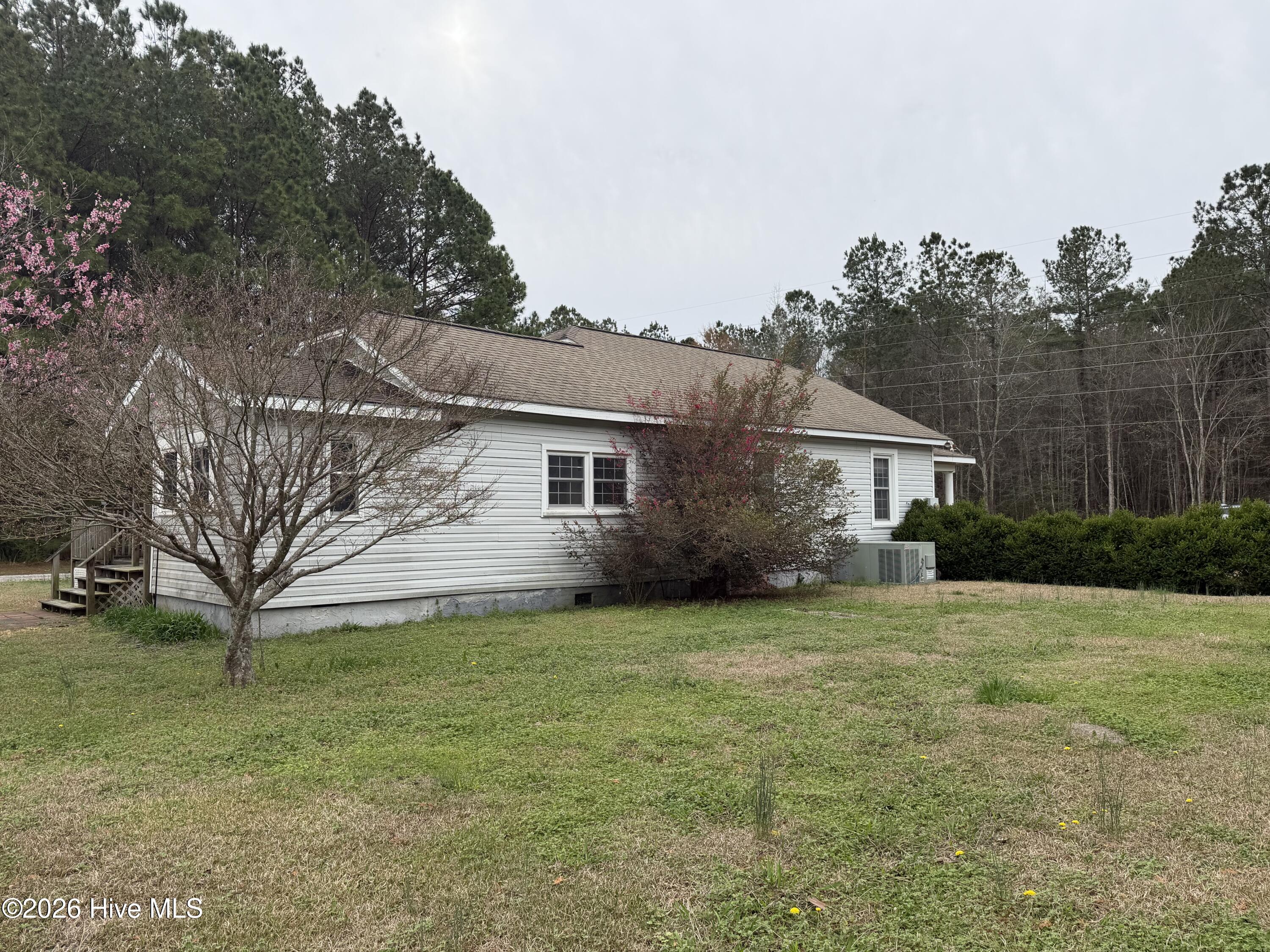4027 Slatestone Road Washington, NC 27889 - Photo 7 of 30 IMG_0389
