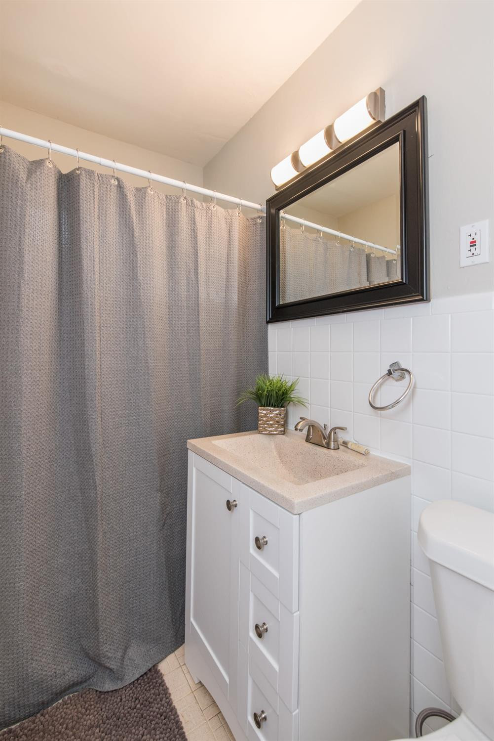 193 Sioux Road Lexington, KY 40503 - Photo 14 of 21 Photo 14