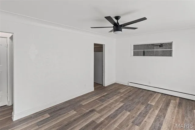 $123,000 | Undisclosed Address, Fairview Heights, IL 62208