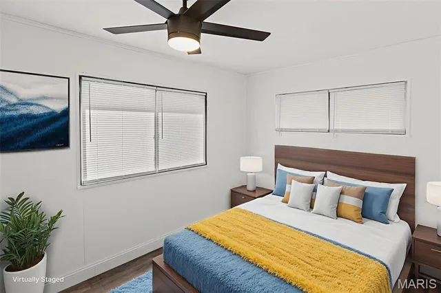 $123,000 | Undisclosed Address, Fairview Heights, IL 62208