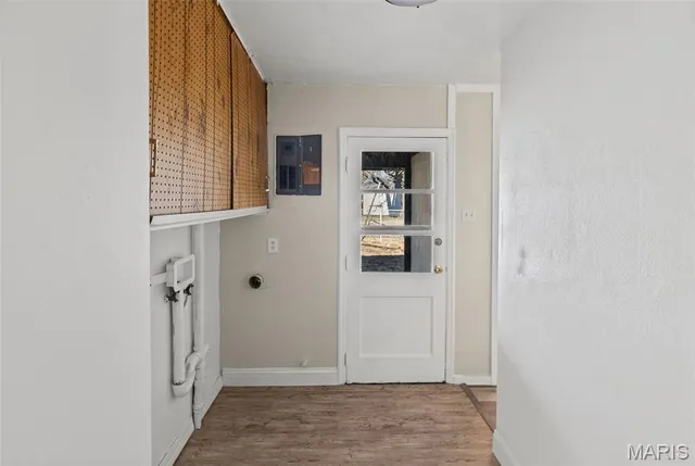 $123,000 | Undisclosed Address, Fairview Heights, IL 62208