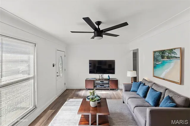 $123,000 | Undisclosed Address, Fairview Heights, IL 62208