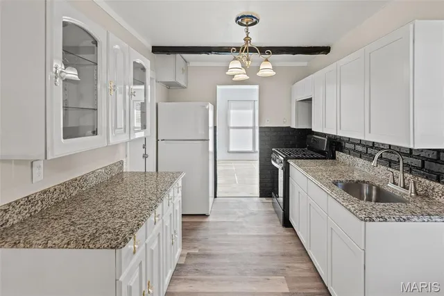 $123,000 | Undisclosed Address, Fairview Heights, IL 62208