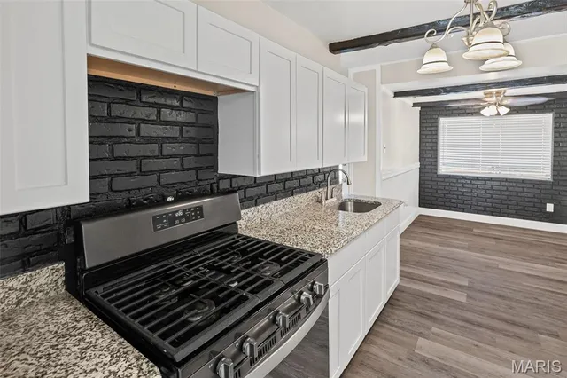 $123,000 | Undisclosed Address, Fairview Heights, IL 62208