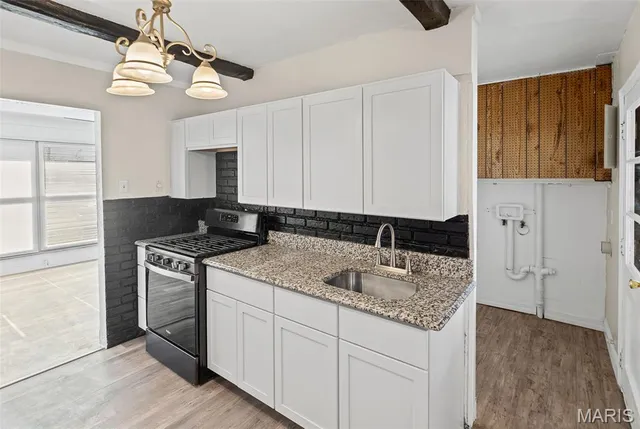 $123,000 | Undisclosed Address, Fairview Heights, IL 62208