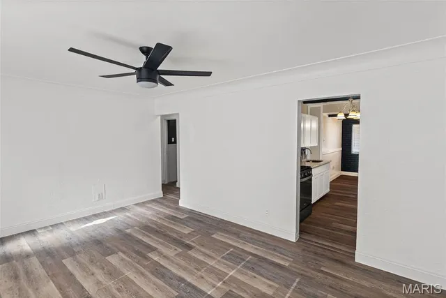 $123,000 | Undisclosed Address, Fairview Heights, IL 62208