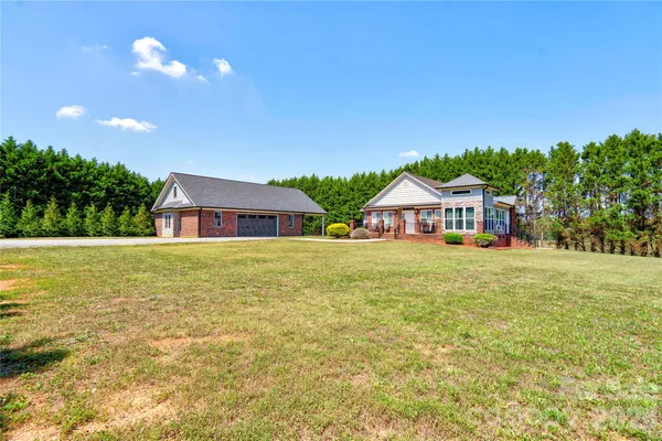 $399,900 | 101 Northeastern Drive, Shelby, NC 28152