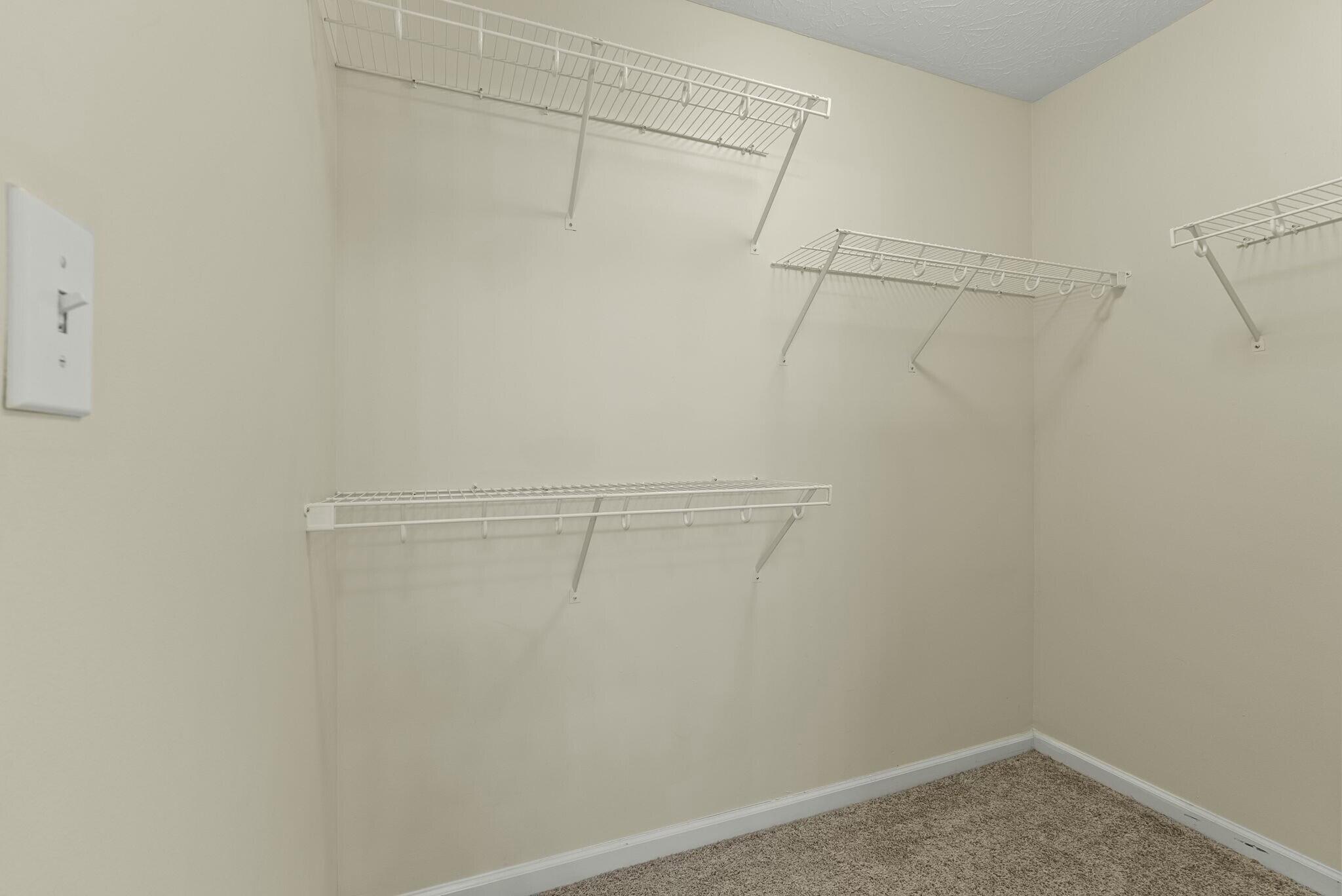 3060 Sandersville Road Lexington, KY 40511 - Photo 26 of 45 tempImageyehoDO