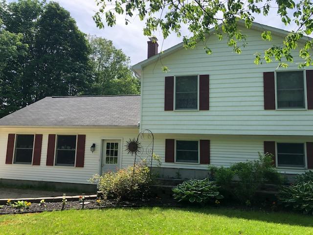 354 Post Road Bowdoinham, ME 04008 - Photo 16 of 83 IMG_6726