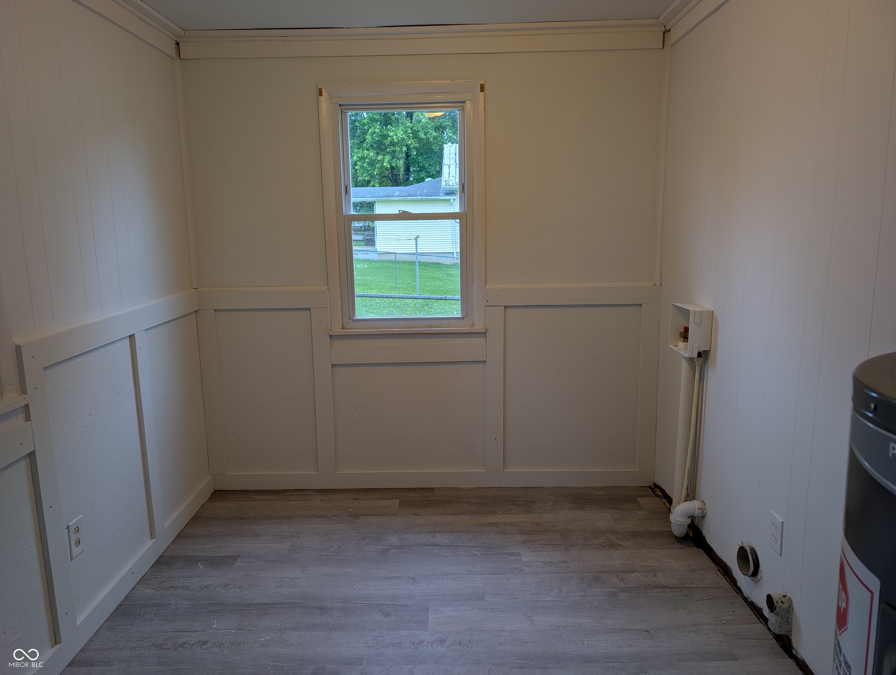 219 East Perry Street Versailles, IN 47042 - Photo 12 of 12
