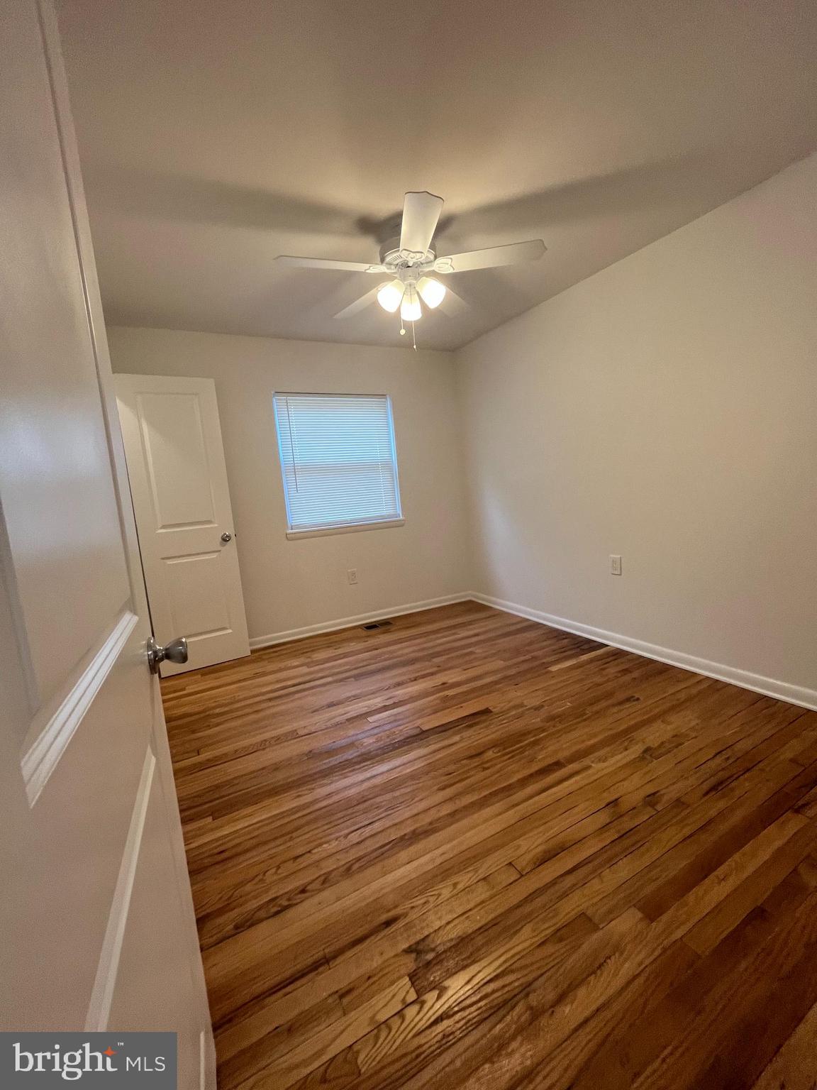 2103 Federal Street Philadelphia, PA 19146 - Photo 10 of 24