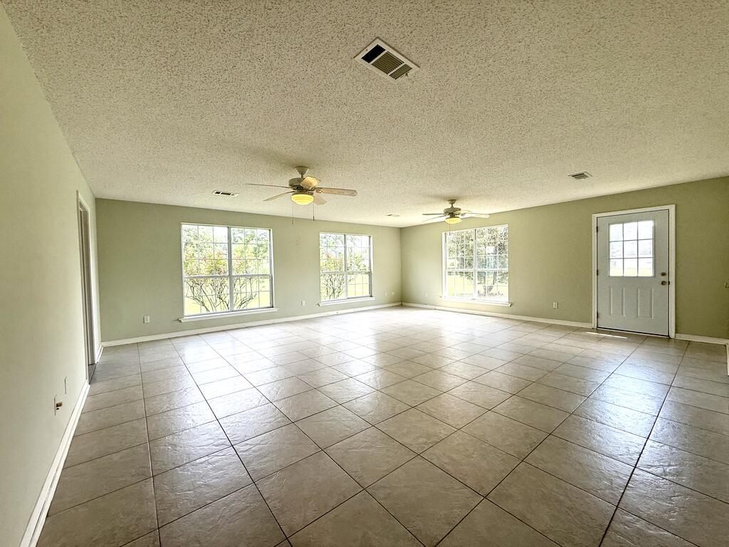 1116 Ceasar Road Picayune, MS 39466 - Photo 25 of 50 Gallery Image 25