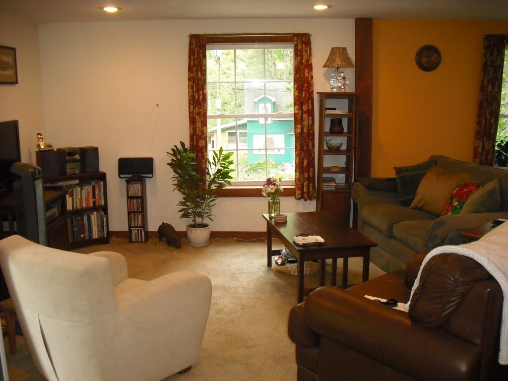 32 Mill Road Keene, NH 03431 - Photo 11 of 40