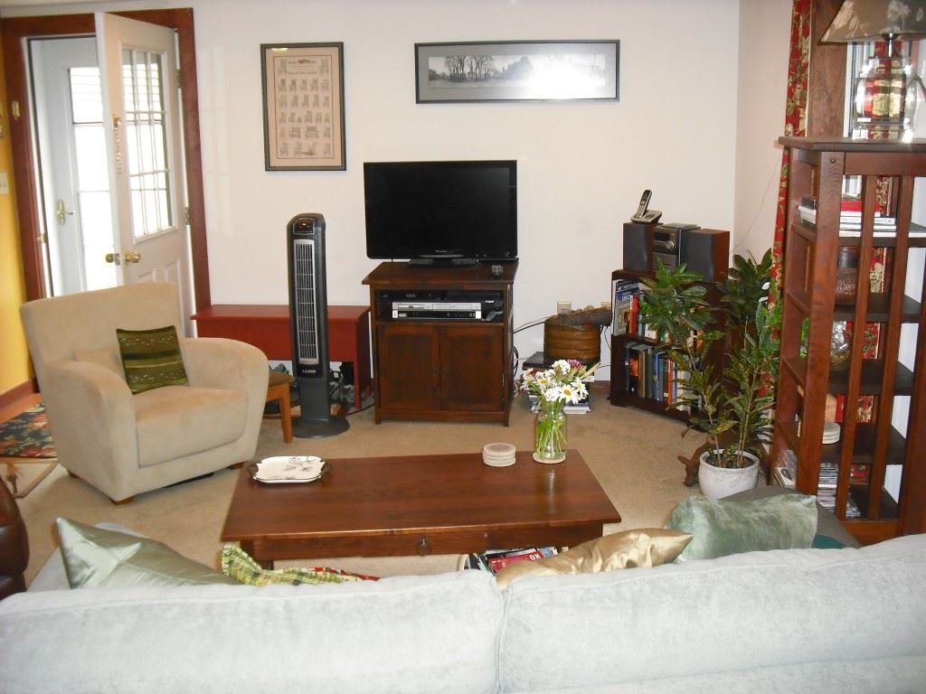 32 Mill Road Keene, NH 03431 - Photo 12 of 40