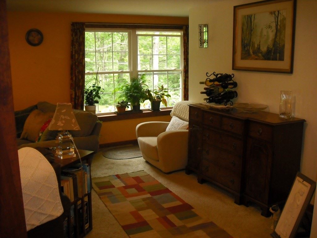 32 Mill Road Keene, NH 03431 - Photo 13 of 40