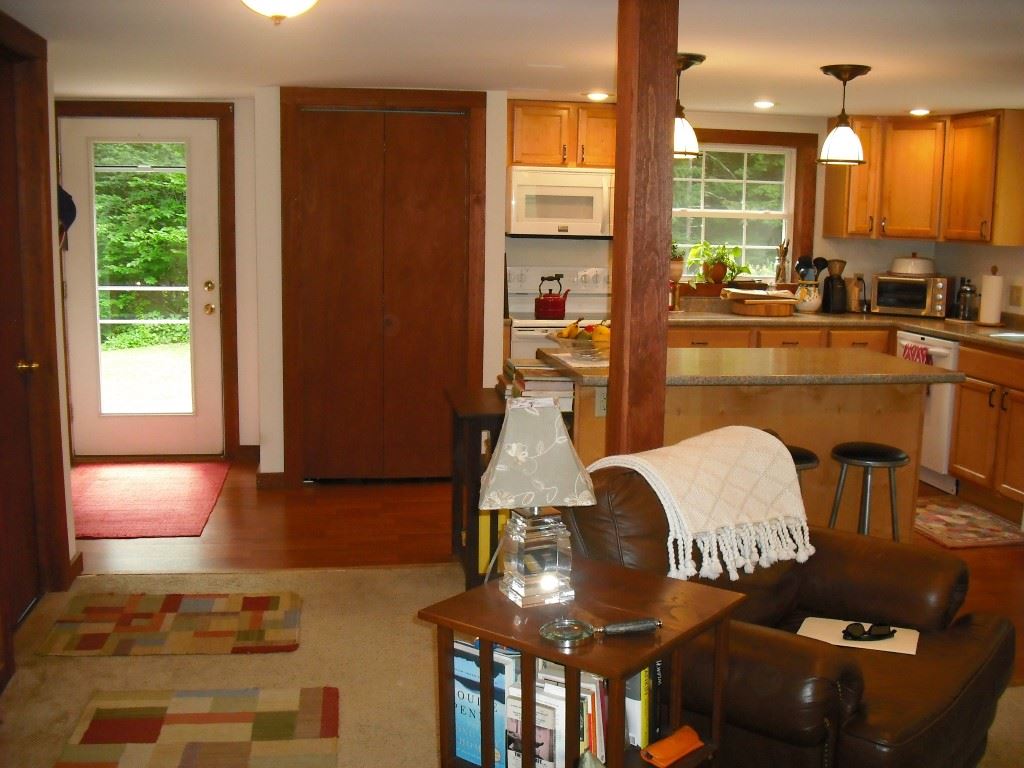 32 Mill Road Keene, NH 03431 - Photo 14 of 40