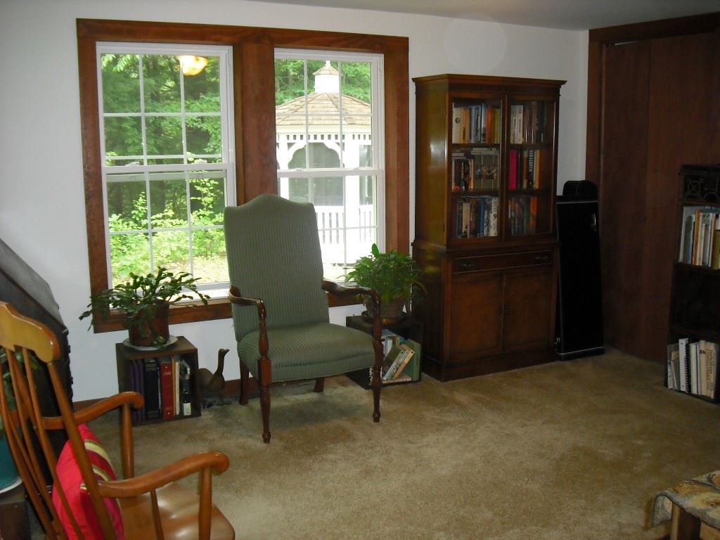 32 Mill Road Keene, NH 03431 - Photo 17 of 40