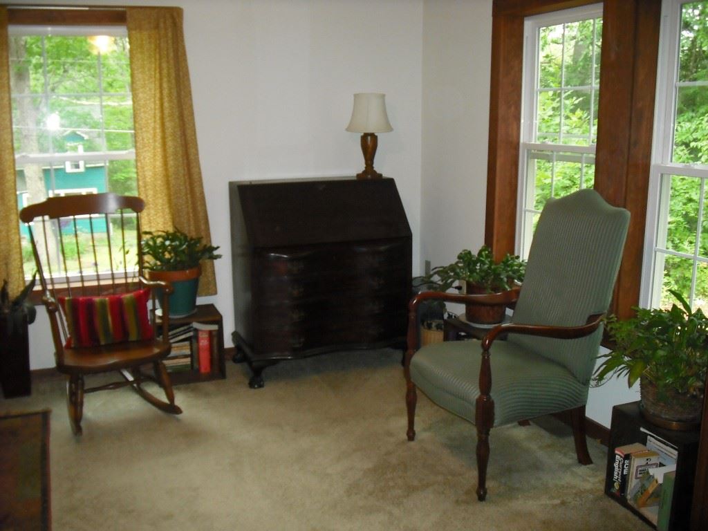 32 Mill Road Keene, NH 03431 - Photo 18 of 40