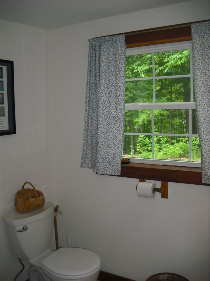 32 Mill Road Keene, NH 03431 - Photo 24 of 40