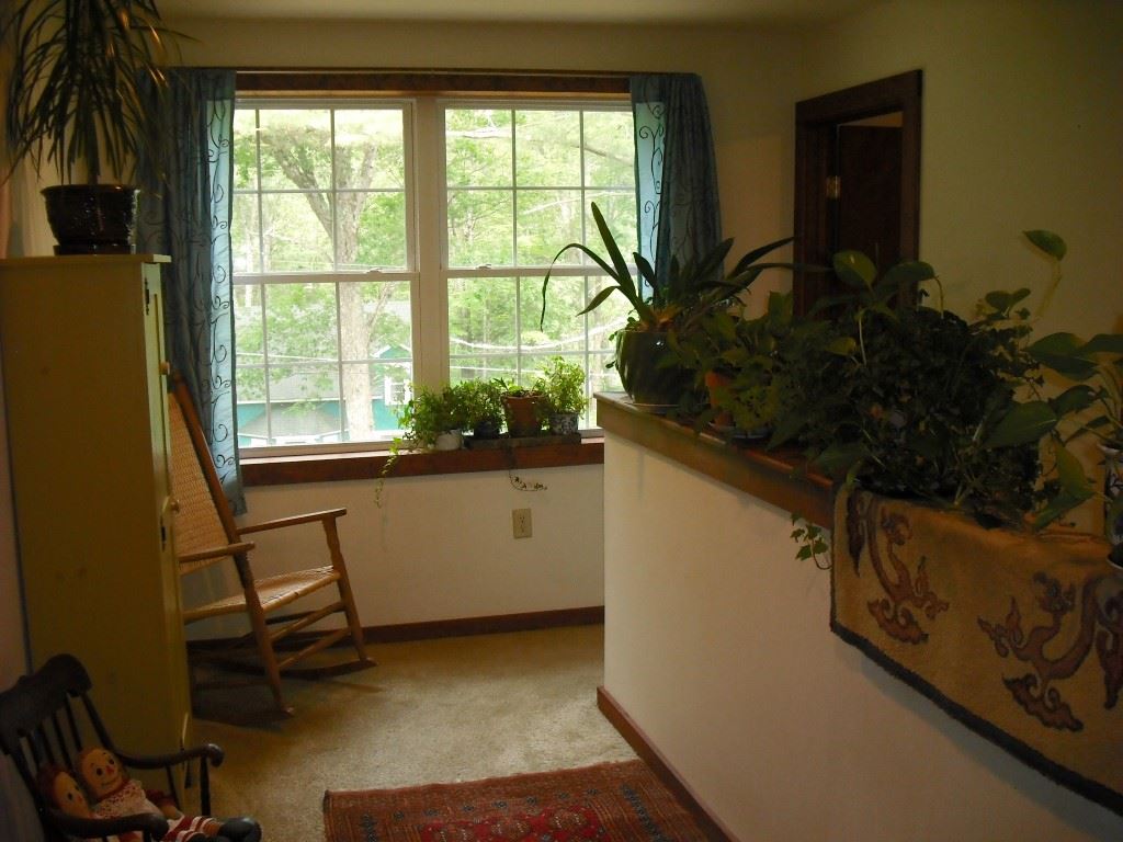 32 Mill Road Keene, NH 03431 - Photo 28 of 40