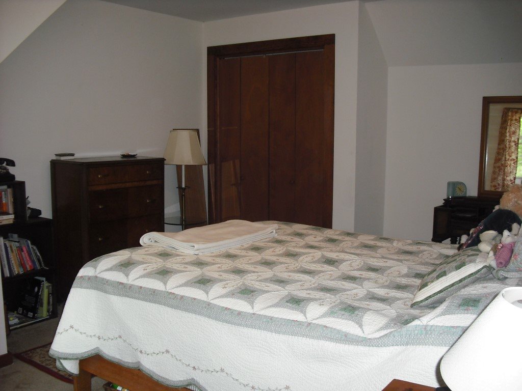 32 Mill Road Keene, NH 03431 - Photo 31 of 40