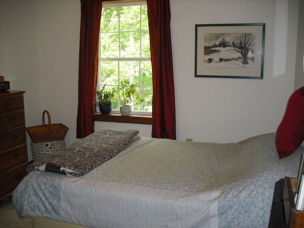 32 Mill Road Keene, NH 03431 - Photo 32 of 40