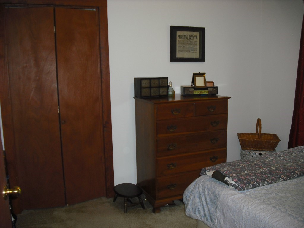 32 Mill Road Keene, NH 03431 - Photo 33 of 40