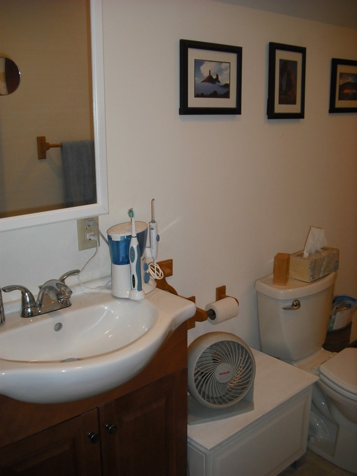 32 Mill Road Keene, NH 03431 - Photo 34 of 40