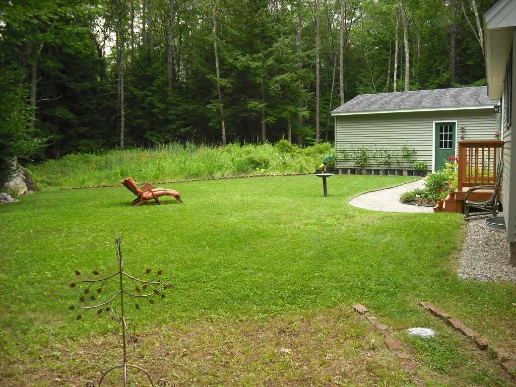 32 Mill Road Keene, NH 03431 - Photo 7 of 40