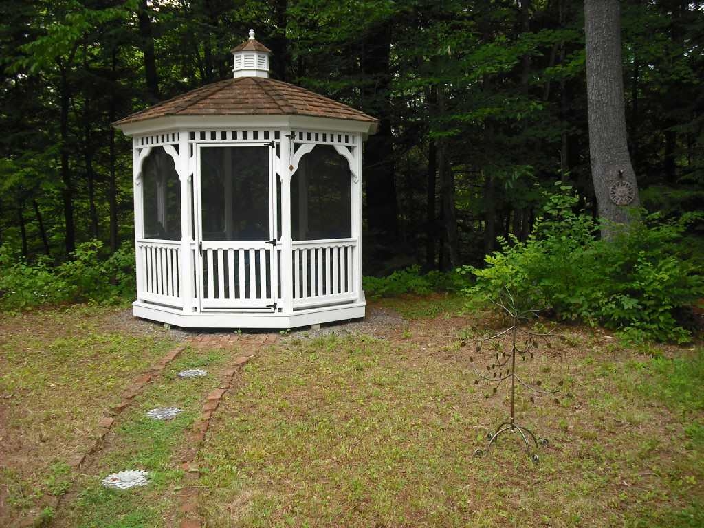 32 Mill Road Keene, NH 03431 - Photo 8 of 40