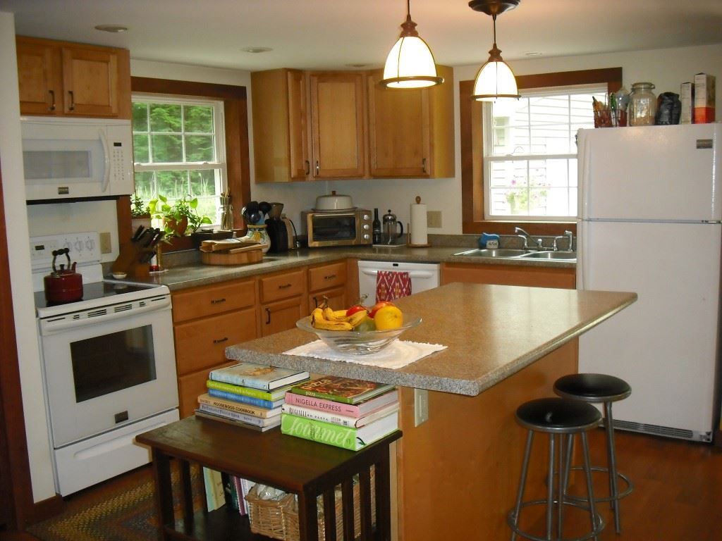 32 Mill Road Keene, NH 03431 - Photo 9 of 40