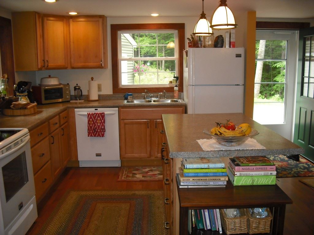 32 Mill Road Keene, NH 03431 - Photo 10 of 40