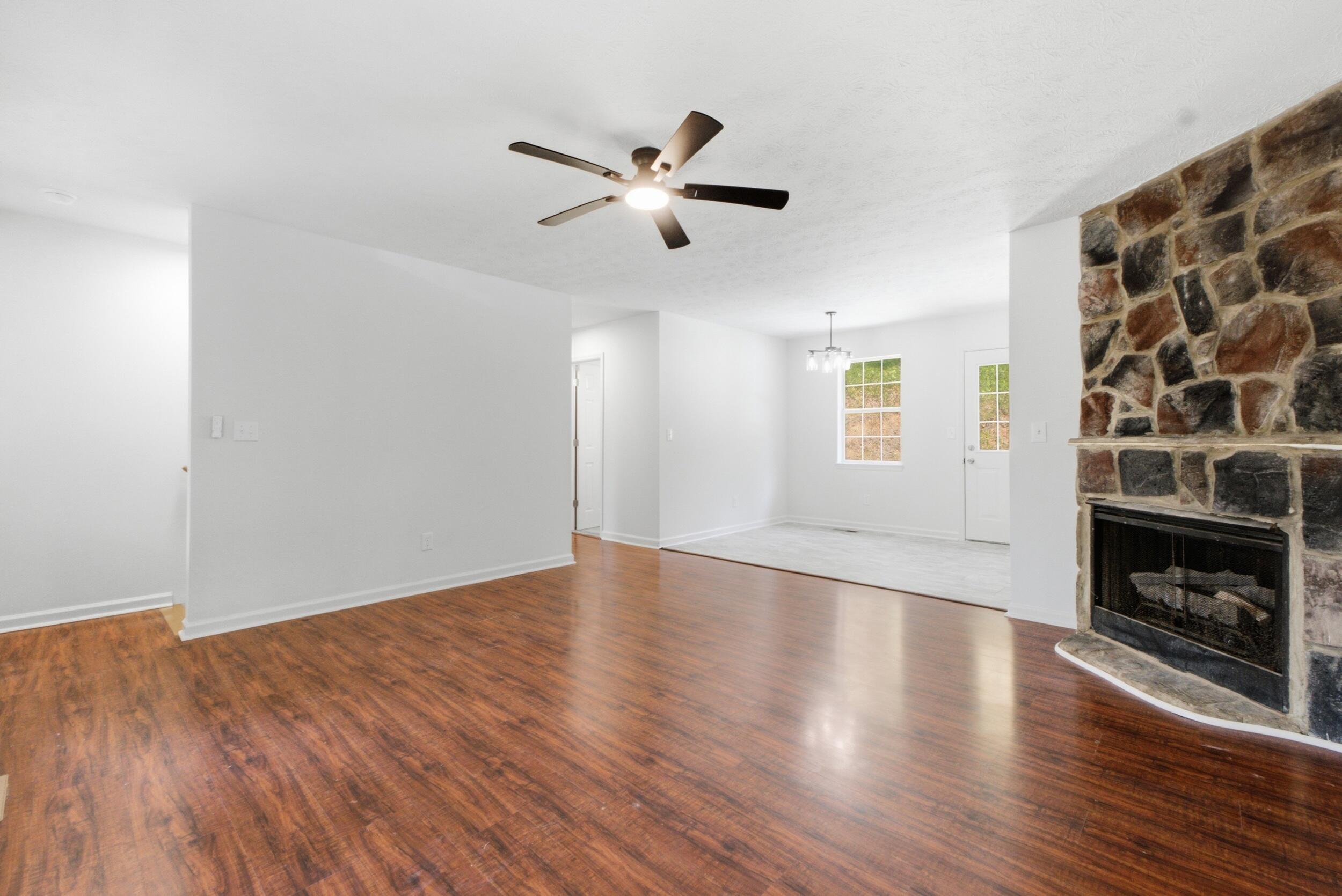 477 Hicks Hollow Road Guild, TN 37340 - Photo 7 of 37 015_dsc03301